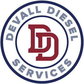 Devall Diesel Services (Sulphur)