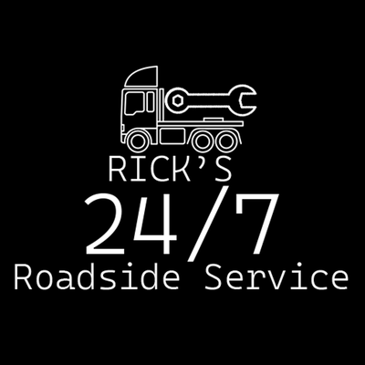 RIC’s Roadside Services
