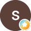 sonebk1