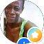 Gloria Williams