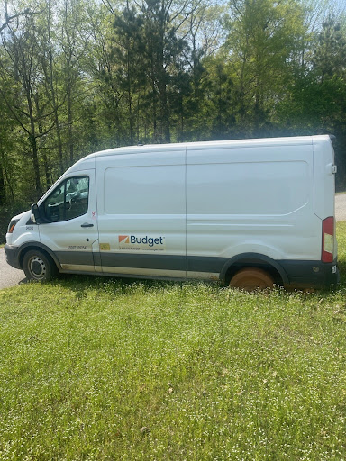 Easy Discount Towing