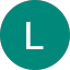 Logan