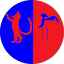 PANTHER ASAD