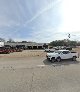 Hebert’s Wrecker Services Inc