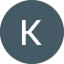 K Duronslet