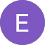 Eugene Stewart