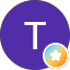 Treyon_ love