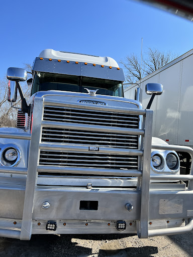 S&T'S ROADSIDE MOBILE SERVICE