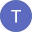 Tammy Bellard