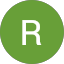Raneldon Williams