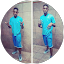 Tyrese Hickmon