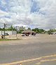 Bunkie Police Department