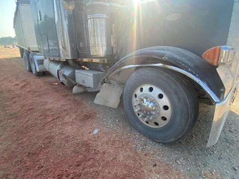 ESJTRUCKREPAIR& towing