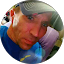 Steven Nezat Jr