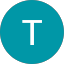Tom Wil