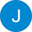 Jarrett Jones