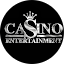 Casino Entertainment