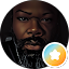 Reginyl L Dorsey