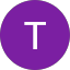 Tiffany Tarver