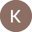 Keith D