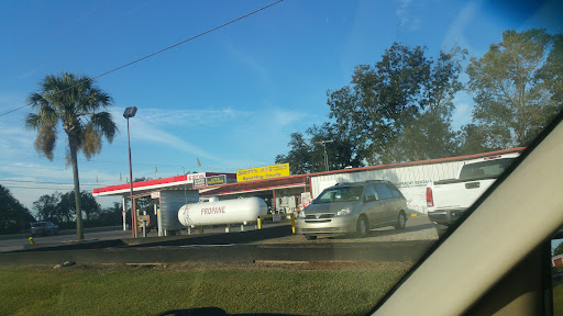 Scott's Ace Hardware Inc
