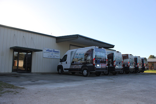 Best Tow Truck Near Me in Louisiana