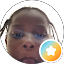 Darius Jones