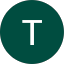 Thomas Lee