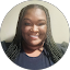Michell Strickland