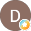 Dazar Davis