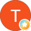 Tovias