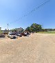 Andrew's Towing and Recovery LLC
