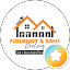 Cortlandt Flournoy