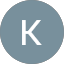 KARL KLINE