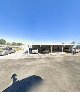 Teche Trucking Inc