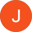 Jason Basco