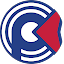 Precise Comfort and Climate Specialists Inc