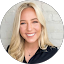 Kassie Girouard