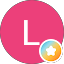 Linda Bourg