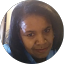 Dorothy Hayes-Young