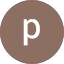 pzsimovan1