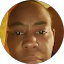 Charleszetta Barker