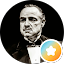 The GodFather78