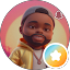 Anthony Grant (WooBear985)