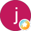 judybellann1125