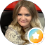 Stacy Cowles