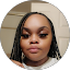 coya redd