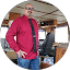 Towboat Toby