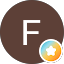 Foster