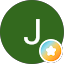 Jessi C